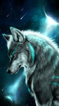 ALPHA CLAN (your here FL)