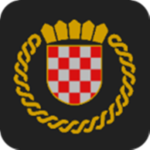 | CRO | Officer Academy