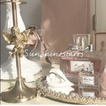 sunshinestarrs children