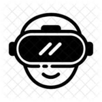 Blox-Headset