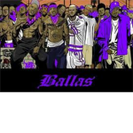 Ballas Clan