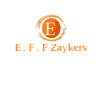 E.F.F Zaykers