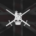 [HBA] - Hacktivison's British Army