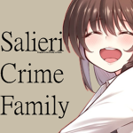 Salieri Crime Family || SCF