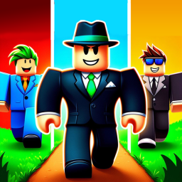 [🛠️] Mafia Boss Simulator!
