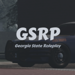 GSRP | Community Group
