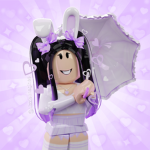 Lizzie's Aesthetic Apparel