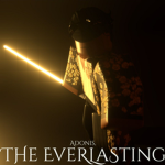 The Supreme Sith Order (TSSO)