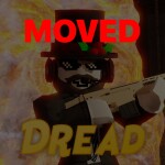 Dread (MOVED)