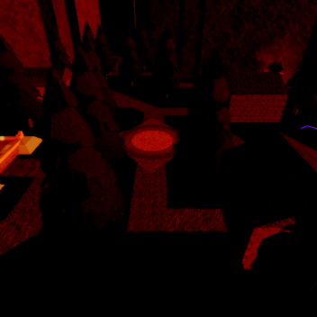 [Alpha Release] Ultimate RPG