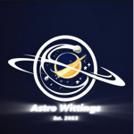 Astro Wittings