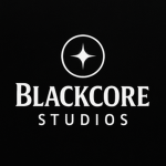 BlackCore Studios