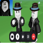 El bunker de LGR