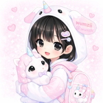 Kawaiikittyss