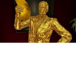 golden gamers made of pro's