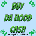 Buy-Da-Hood-Cash