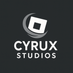 Cyruxx Games