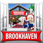 Brookhaven 🏡RP