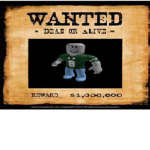 daalvin999