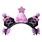 Roblox entity thumbnail