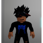Kn Yt