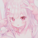 MEOW CAT KIKI