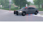 ER:LC police
