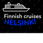 Finnish cruises