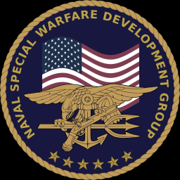 FTX Map 1-26