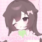 angel's letter Group Thumbnail