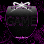 Interactive Games