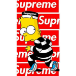 ######## Clothing!