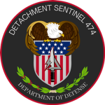 [Delta Force] Department of Motor Vehicles