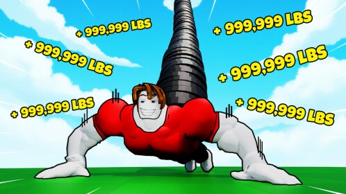 Push-Up Training Simulator
