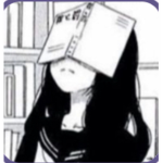 The Anime Fans Group