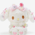 RILAKKUMMA