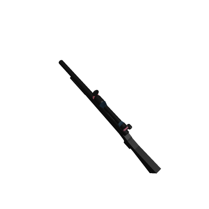 sniper rifle for bradennis9149