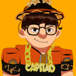MAT_LAAND