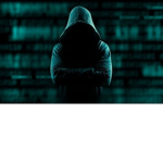 HACKER SUCUL OKULU