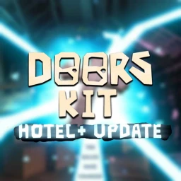 Doors Kit Demonstration[HOTEL+UPDATE] icon