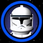 51trooper's group