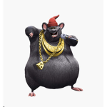 Idk why I made this anymore.