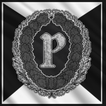 State Police of the Realm