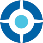 Greater Portland Transit District