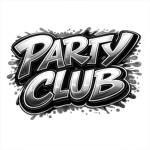 PARTY CLUB Comunity