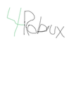 4 robux.