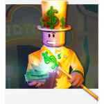 Real games like pro