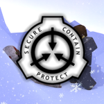 [SCPF] "Secure, Contain, Protect" Foundation