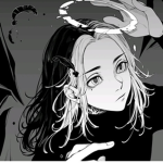 Your death line is beyond here
