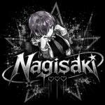 Nagisaki